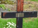 image of grave number 684369
